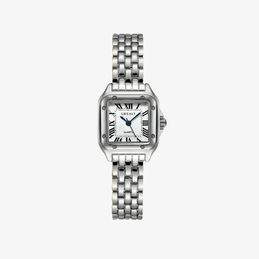 Fienna Watch | Arany
