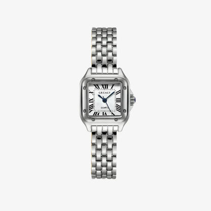 Fienna Watch | Arany