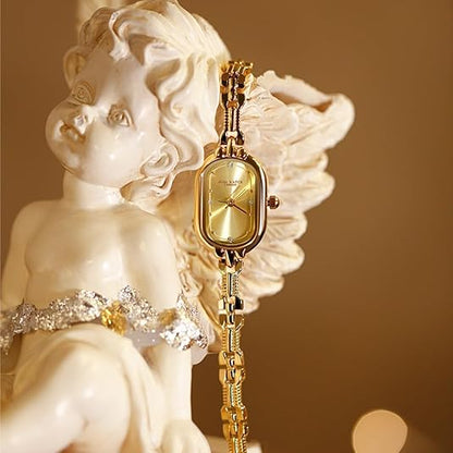 Celisse Verity Watch | Arany