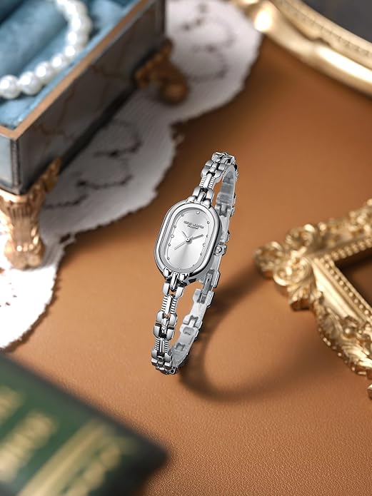 Celisse Verity Watch | Arany