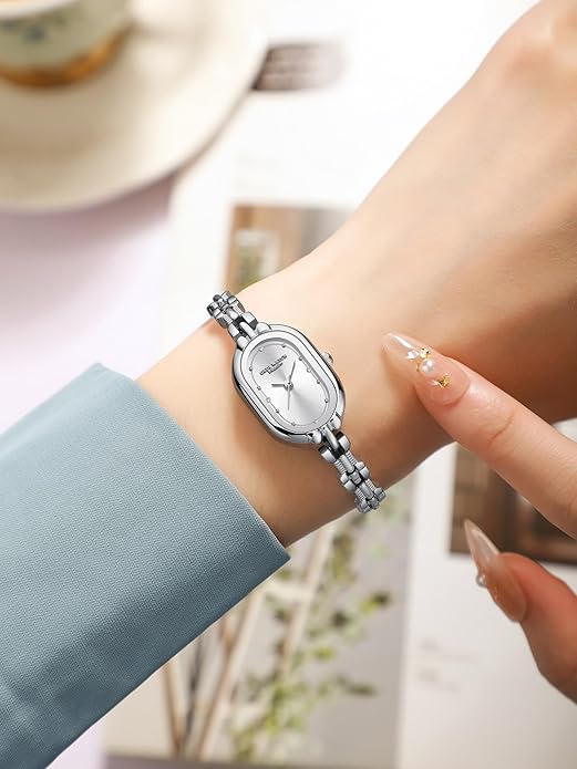 Celisse Verity Watch | Arany