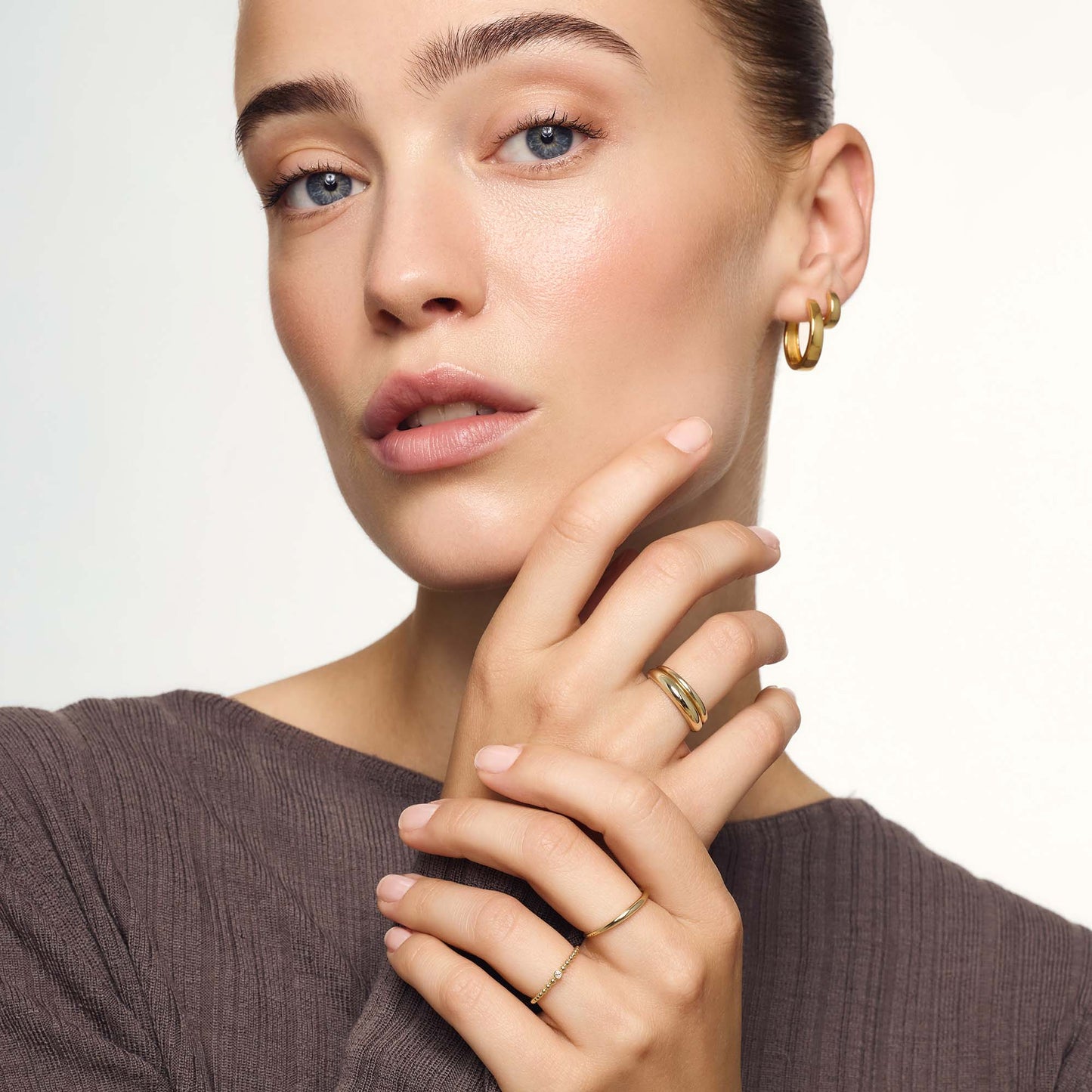 Gia Karikák | Arany