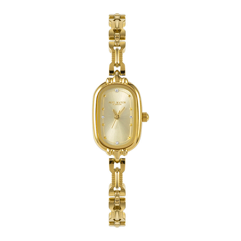 Celisse Verity Watch | Arany