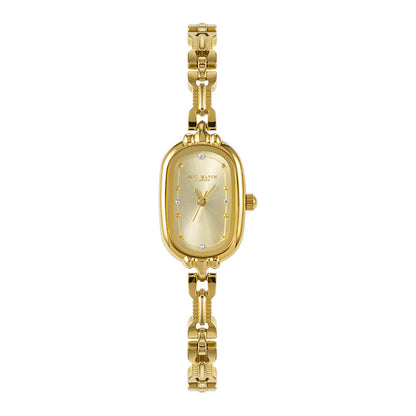 Celisse Verity Watch | Arany