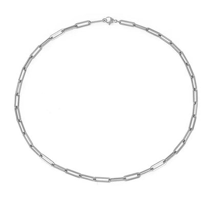 Archen Elegant Chain Nyaklánc | Arany
