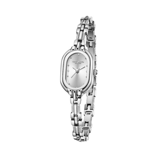 Celisse Verity Watch | Arany